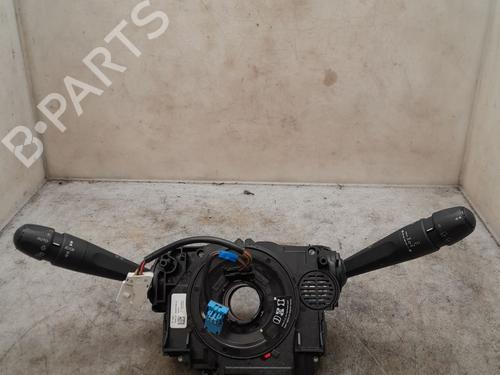 Used Headlight switch CITROËN C4 CACTUS 1.2 THP 110 (110 hp) 26162752