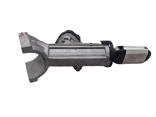 Ignition barrel FIAT DUCATO Platform/Chassis (250_) 130 Multijet 2,3 D | BP40468069M48 - Image 3