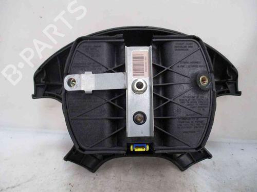 Driver airbag CITROËN XSARA (N1) 1.4 i | BP19717699C9 
