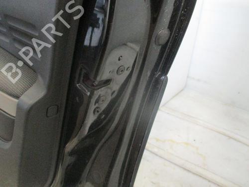 Right front door CITROËN C4 CACTUS 1.2 THP 110 | BP26121326C3