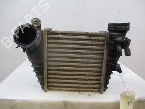 Used Intercooler SKODA OCTAVIA I (1U2) 1.9 TDI (90 hp) 30556062