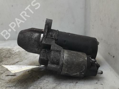 Starter OPEL CORSA C (X01) 1.3 CDTI (F08, F68) | BP31076258M8  - Image 5