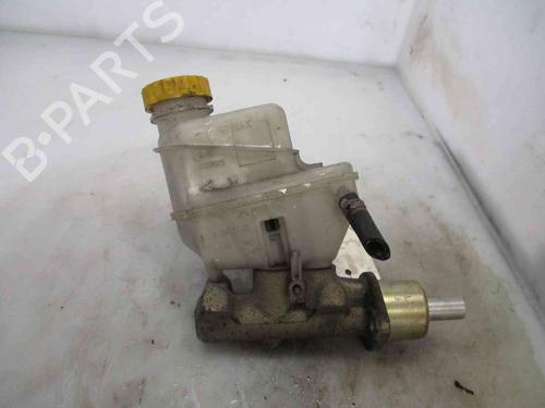 Brake master cylinder FIAT PUNTO (188_) 1.2 16V 80 (188.233, .235, .253, .255, .333, .353, .639,... | BP20203757M77 