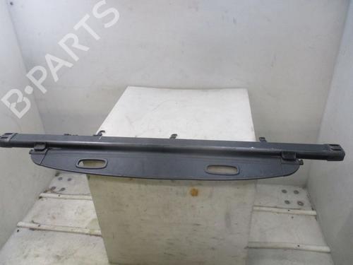 Used Rear parcel shelf Rear parcel shelf 38626947 38626947