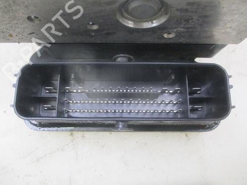 ABS pump CITROËN BERLINGO (ER_, EC_) 1.5 BlueHDi 100 | BP33946675M43  - Image 6