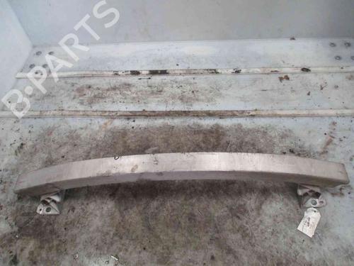 Used Front bumper reinforcement AUDI A2 (8Z0) 1.4 TDI (75 hp) 24007987