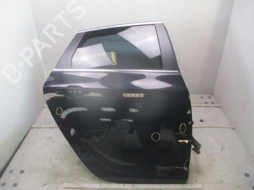 right-rear-door-opel-astra-j-p10-2009-2010-2011-2012-2013-2014-2015-2016-33247150 main image