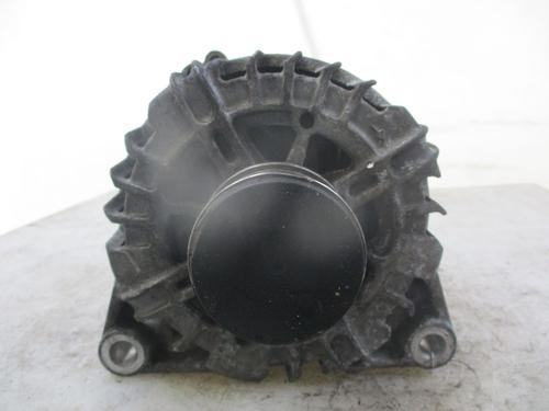 Used Alternator PEUGEOT 308 I (4A_, 4C_) [2007-2016]  29344130
