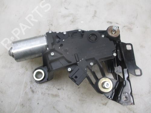 Used Other BMW 3 Touring (E91) 318 d (122 hp) 29928953