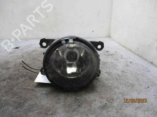 Højre Foran Tågelygte FORD FIESTA VI (CB1, CCN) 1.4 TDCi (70 hp) 32353418