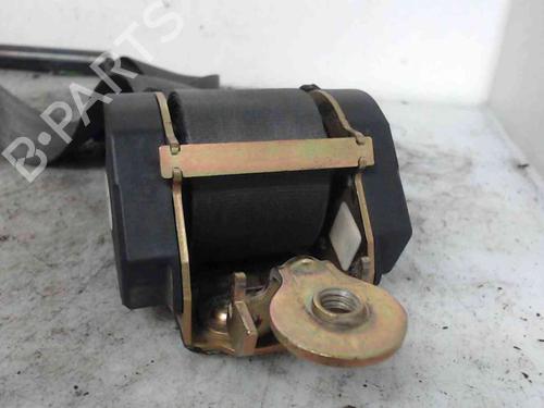 Front right belt tensioner RENAULT MEGANE II (BM0/1_, CM0/1_) 1.9 dCi (BM0G, CM0G) | BP19713380C88 