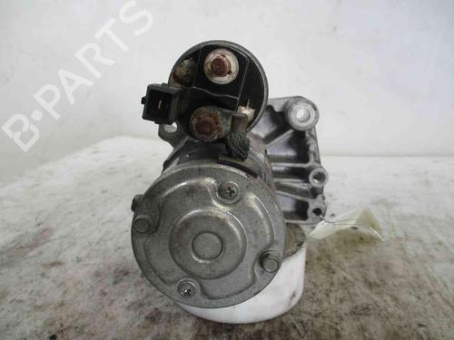Starter PEUGEOT 207 (WA_, WC_) 1.6 16V VTi | BP26633729M8 