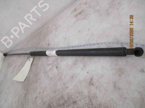 Used Tailgate lift support PEUGEOT 406 (8B) 1.8 16V (116 hp) 20205927