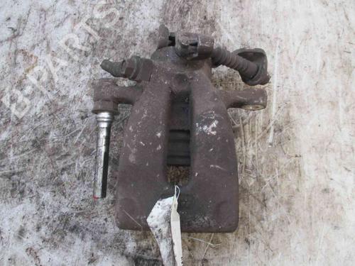 Left rear brake caliper OPEL ZAFIRA / ZAFIRA FAMILY B (A05) 1.7 CDTI (M75) | BP26633788M107 