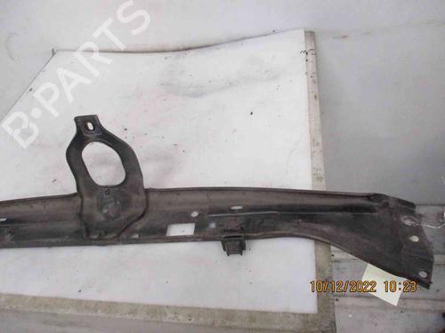 Crossmember MERCEDES-BENZ E-CLASS (W210) E 200 (210.035) | BP26628078C162 