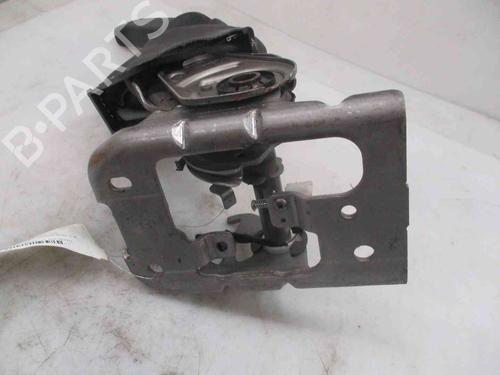 Hand brake FORD MONDEO IV (BA7)  | BP26633299I18 
