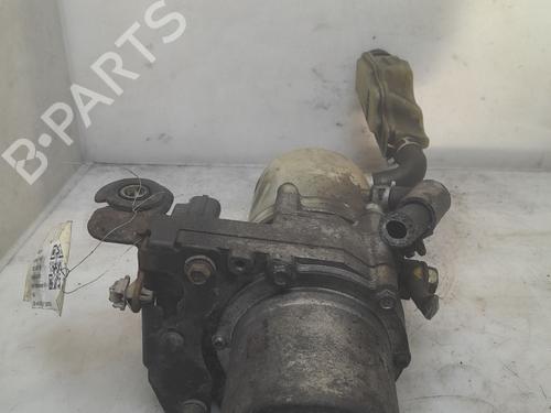 Steering pump MAZDA 3 Saloon (BK) 1.6 DI Turbo (BK12Y) | BP32099147M99  - Image 8