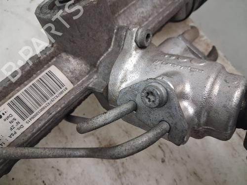 Steering rack PEUGEOT EXPERT Tepee (VF3X_) 2.0 HDi 130 | BP37704426M22  - Image 7