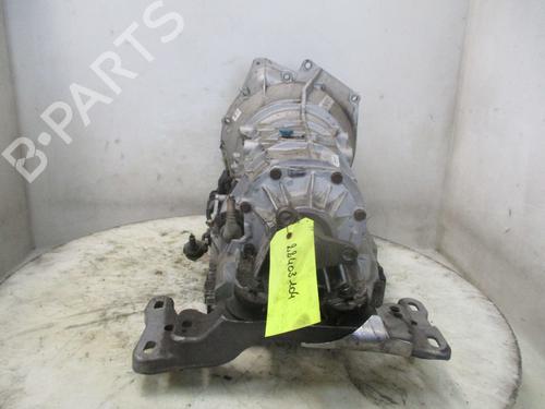 Gearbox BMW 3 (E46) 320 i | BP30604872M3