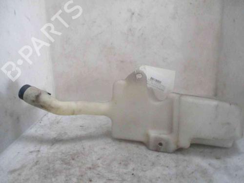 Used Windscreen washer tank FORD KA (RU8) 1.2 (69 hp) 19736854