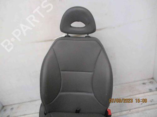 Right front seat NISSAN MICRA III (K12) 1.4 16V | BP19715699C16 