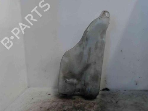 Sprinklertank RENAULT FLUENCE (L3_) 1.5 dCi (L30B) (106 hp) 26620886