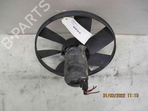 Radiator fan VW GOLF III (1H1)  | BP24011471M35 
