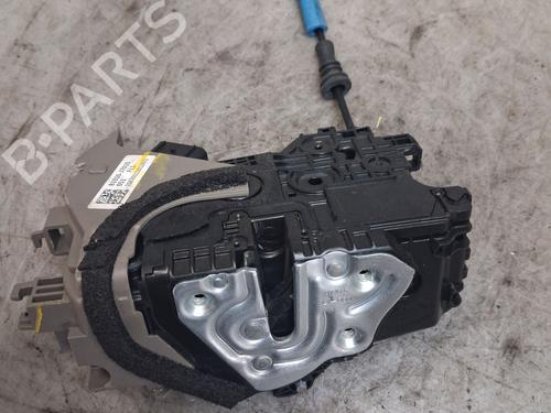 Venstre fortil lås KIA CEED (CD) 1.5 T-GDI | BP39452224C98 - Image 3
