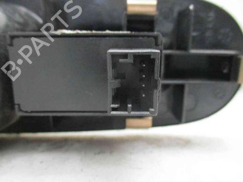 Right front window switch FIAT PUNTO (199_)  | BP26628865I26 