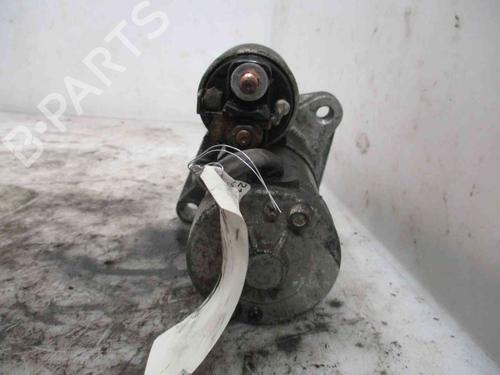 Starter FORD FIESTA V (JH_, JD_) 1.4 16V | BP24005657M8 