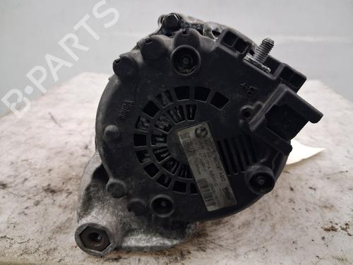 Alternator BMW X5 (E70) xDrive 40 d | BP40272974M7 - Image 3