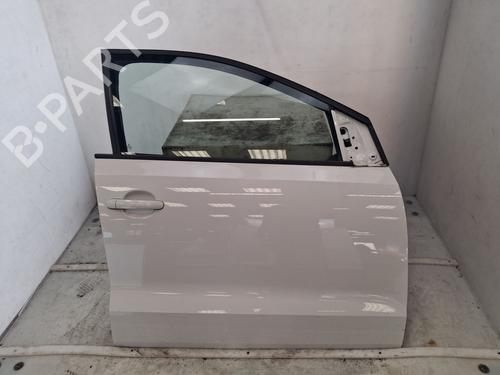 Used Right front door Right front door 39212237 39212237