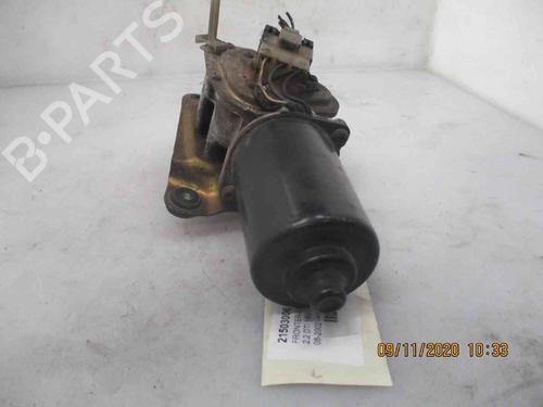 Front wiper motor OPEL FRONTERA B (U99) 2.2 DTI (6B_66, 6B_76) | BP26621954M29 
