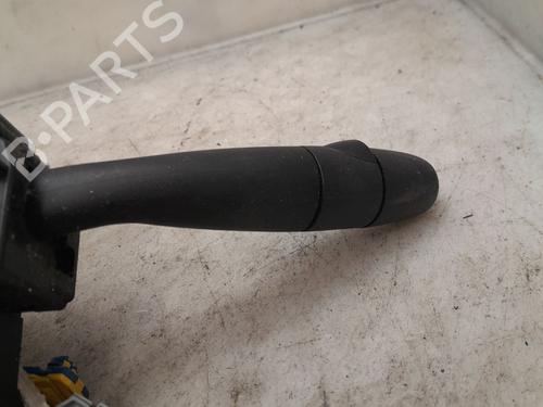 Headlight switch PEUGEOT 307 (3A/C) 1.6 HDi 110 | BP38426120I24 - Image 7