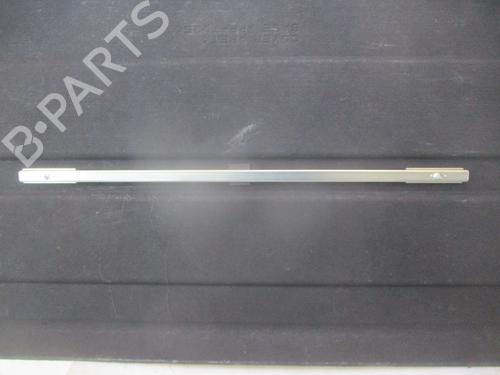 Rear parcel shelf CITROËN C4 AIRCROSS 1.6 HDi 115 AWC | BP32739012C85  - Image 7