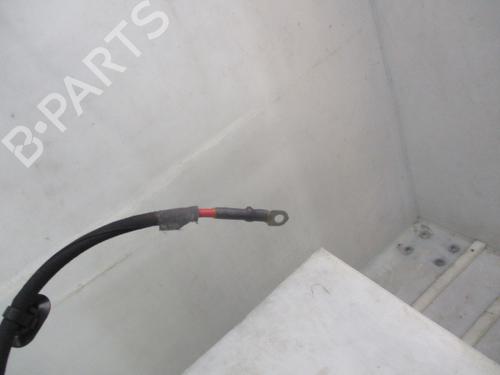 Steering rack CITROËN DS3 (SA_) 1.4 HDi 70 (SA8HP4) | BP32787890M22 - Image 6