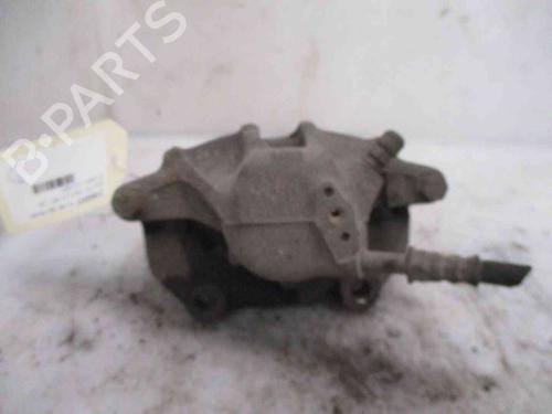 Right front brake caliper VW GOLF III (1H1) 1.4 | BP19718716M104 