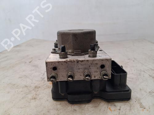 Used ABS pump ABS pump 36816625 36816625