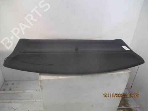 Hattehylle CITROËN C5 I (DC_) 2.2 HDi (DC4HXB, DC4HXE) (133 hp) 24008630