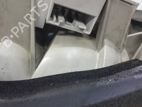 Left taillight BMW 3 Touring (E46) 330 d | BP31366067C34 