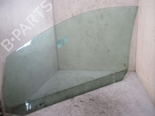 Front right door window VW GOLF V (1K1) 1.9 TDI | BP25933046C19 