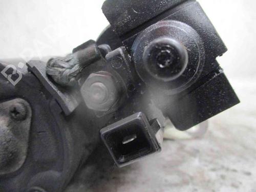 Starter VW POLO (9N_, 9A_) 1.2 | BP19735983M8 