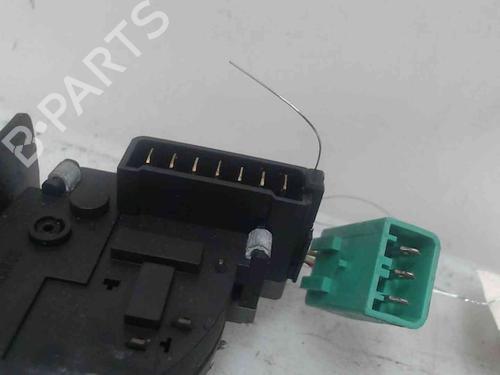 Steering column stalk PEUGEOT 205 II (20A/C)  | BP21833139I23 