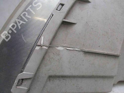 Right headlight CHEVROLET AVEO / KALOS Saloon (T250, T255)  | BP25614143C29 
