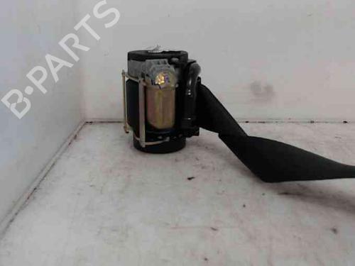 Used Front right belt tensioner PEUGEOT 1007 (KM_) 1.4 HDi (68 hp) 20201362