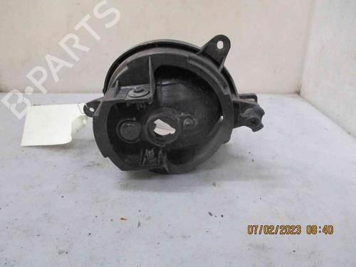 Right front fog light KIA SORENTO I (JC)  | BP24012337C31 