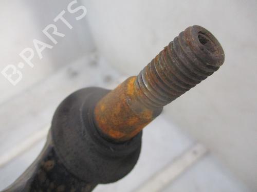 Steering rack FORD S-MAX (WA6) 2.0 TDCi | BP32353494M22 - Image 2