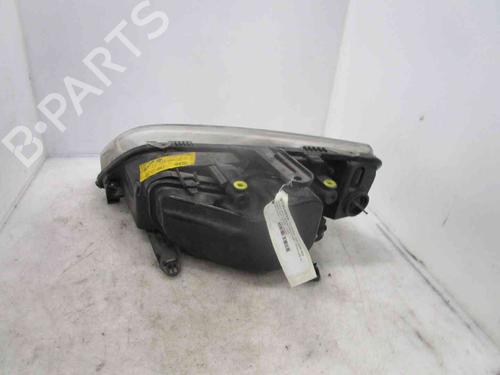 Højre forlygte FORD FOCUS C-MAX (DM2) 1.6 | BP19721115C29 