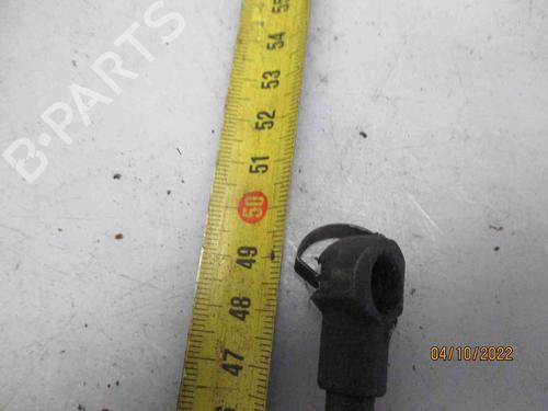 Tailgate lift support AUDI A3 (8P1) 1.9 TDI | BP26623767C138 