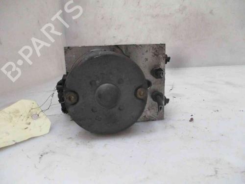 ABS pump CITROËN XSARA PICASSO (N68) 1.8 16V | BP21834161M43 